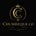 Chumbeque.co – Inicio