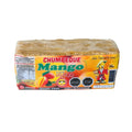 Chumbeque Mango